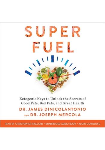 Superfuel view 1