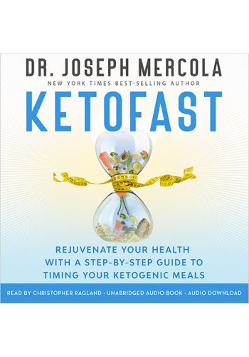 Ketofast view 1