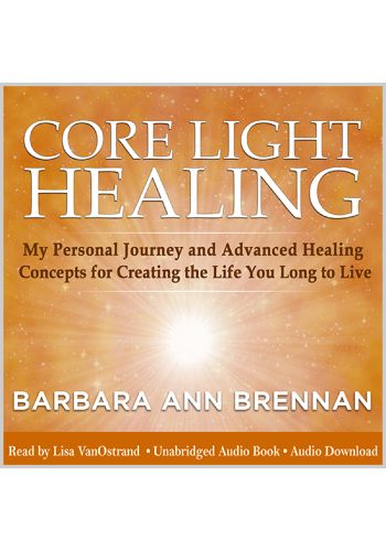 Core Light Healing view 1