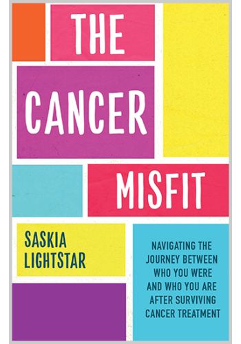 the cancer misfit view 1