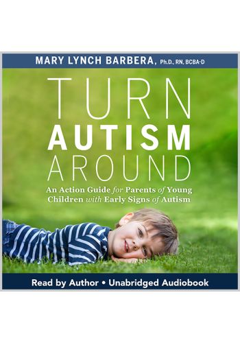 Turn Autism Around view 1