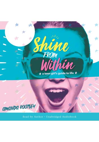 Shine From Within view 1