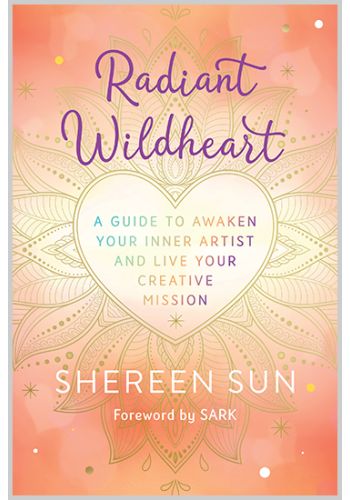 Radiant Wildheart view 1