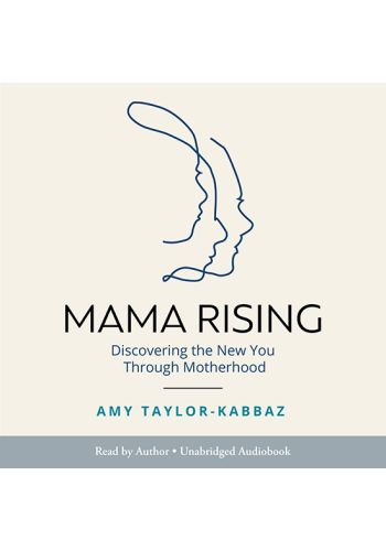 Mama Rising view 2