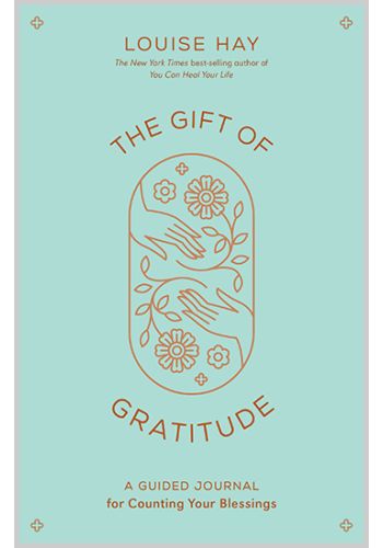 The Gift of Gratitude view 2
