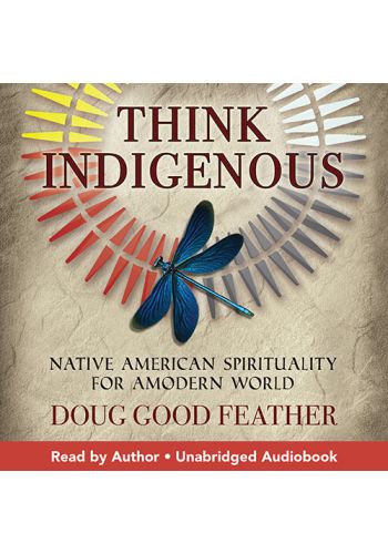 Think Indigenous Pdf Think Indigenous