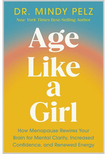 Age Like a Girl view 2