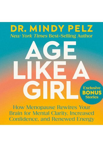 Age Like A Girl view 1