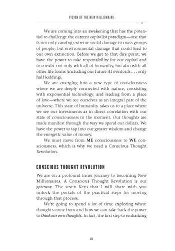 The New Millionaire's Playbook view 4