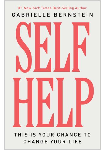 Self Help view 1