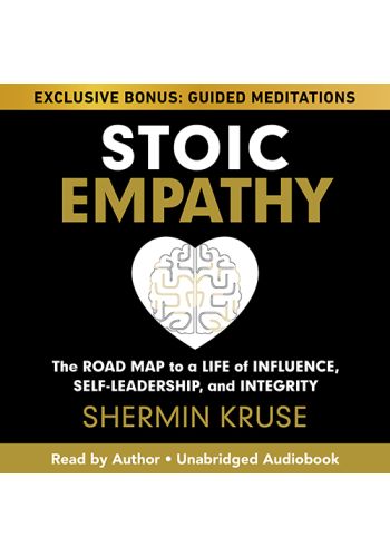 Stoic Empathy view 1