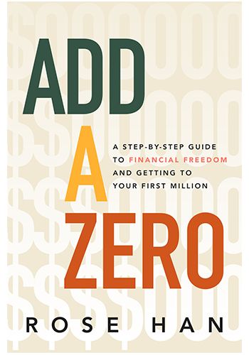 Add a Zero view 1