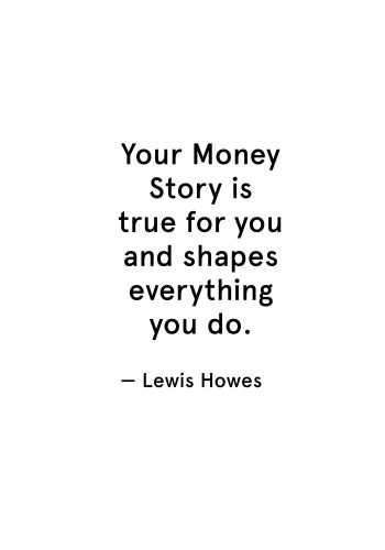 Make Money Easy view 2