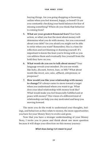 Make Money Easy view 8