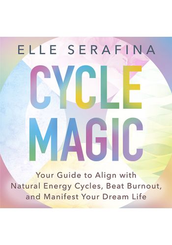 Cycle Magic