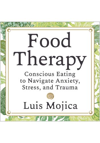 Food Therapy view 1