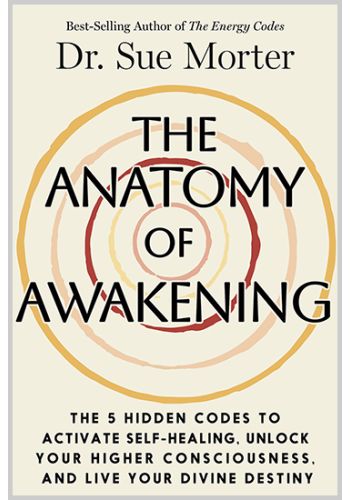 The Anatomy of Awakening view 1
