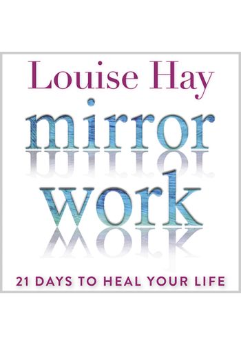 Mirror Work view 1