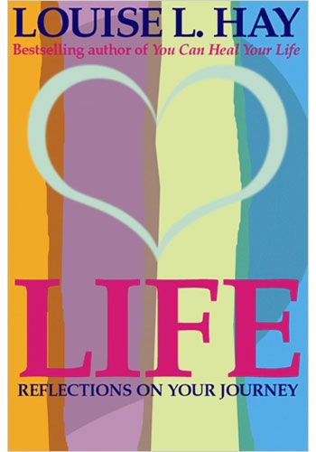 Life view 2