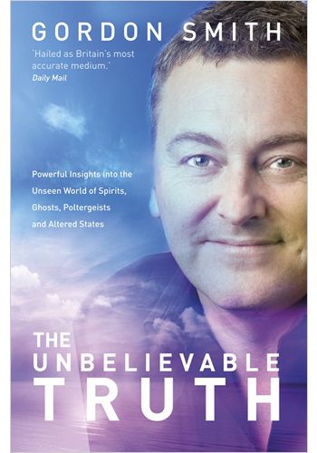 The Unbelievable Truth view 1