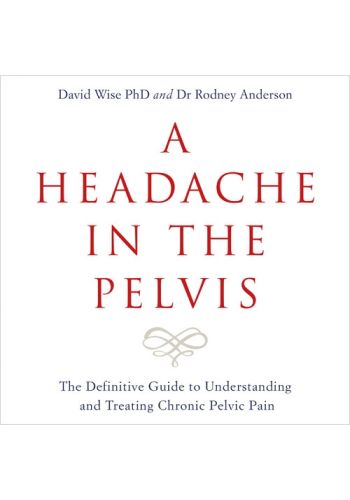 A Headache in the Pelvis view 1