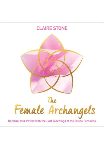The Female Archangels view 1