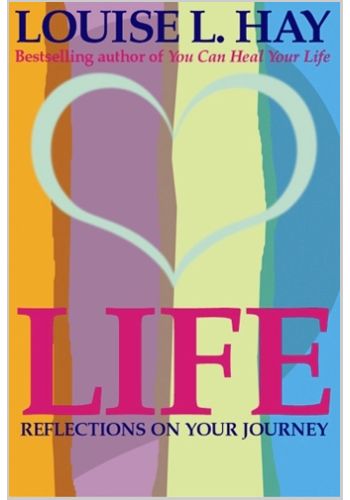 Life view 1