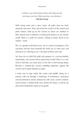 The Wild Wool Shepherdess view 5
