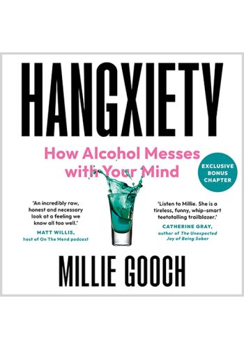 Hangxiety view 1