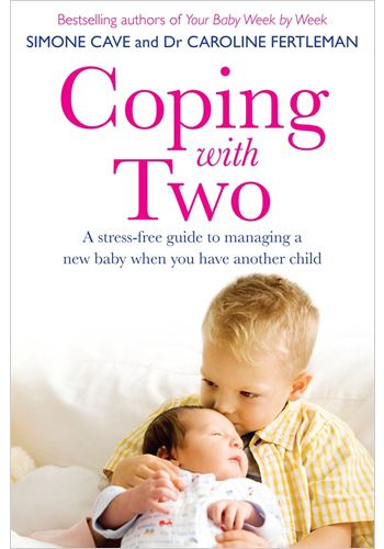 Coping with Two view 1