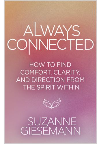 Always Connected view 1