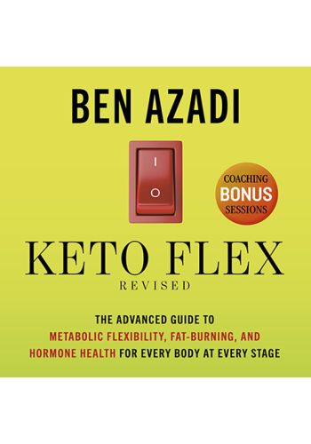Keto Flex Revised view 1