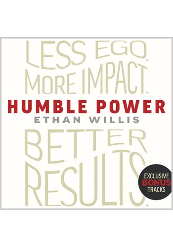 Humble Power view 1