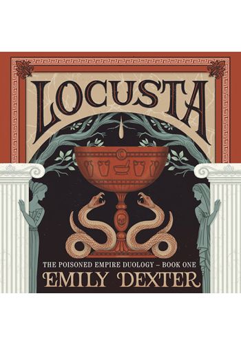 Locusta view 1