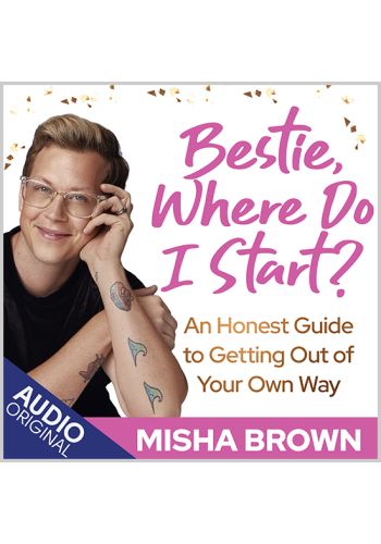 Bestie, Where Do I Start? view 1