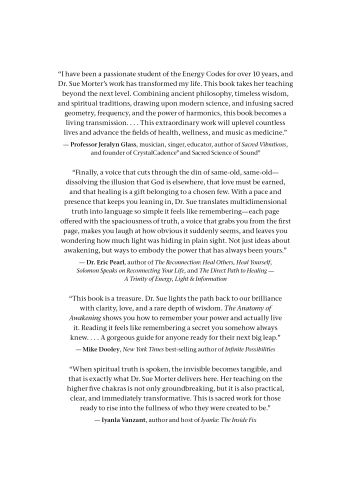 The Anatomy of Awakening view 8