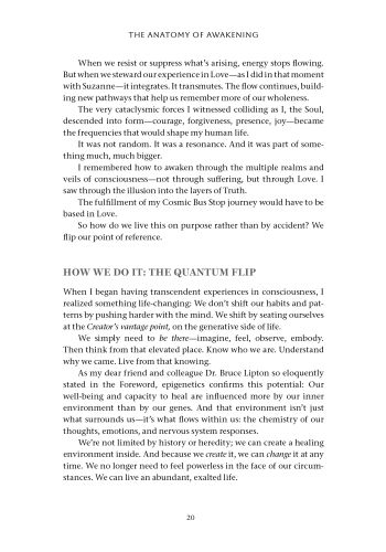 The Anatomy of Awakening view 4
