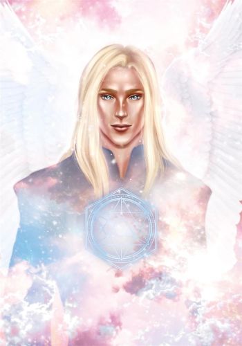 Angelic Activations Oracle view 6