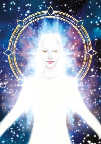 Angelic Activations Oracle view 9