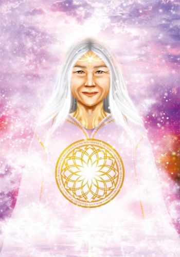 Angelic Activations Oracle view 3