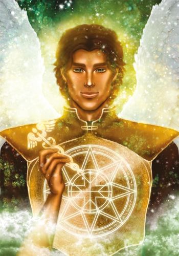 Angelic Activations Oracle view 4