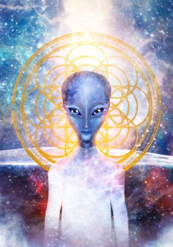Angelic Activations Oracle view 5