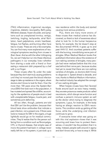 Medical Medium Life-Changing Foods Expanded Edition view 7