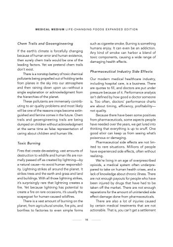 Medical Medium Life-Changing Foods Expanded Edition view 9
