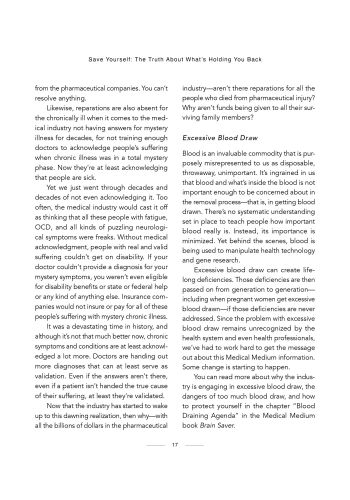 Medical Medium Life-Changing Foods Expanded Edition view 5