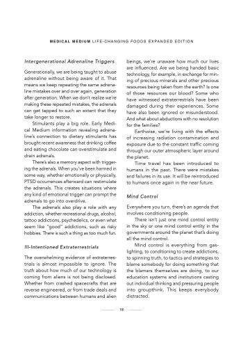 Medical Medium Life-Changing Foods Expanded Edition view 4