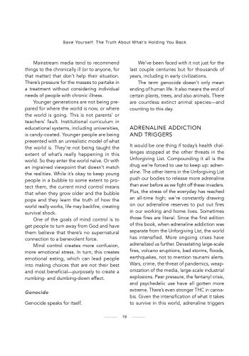 Medical Medium Life-Changing Foods Expanded Edition view 6