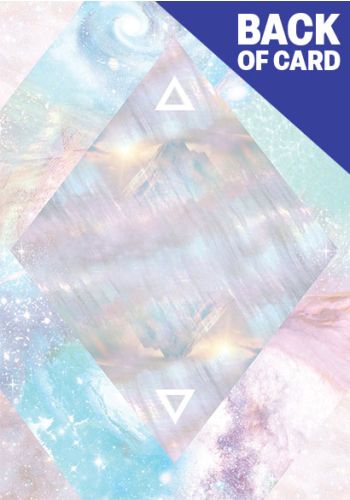 The Starseed Oracle view 3