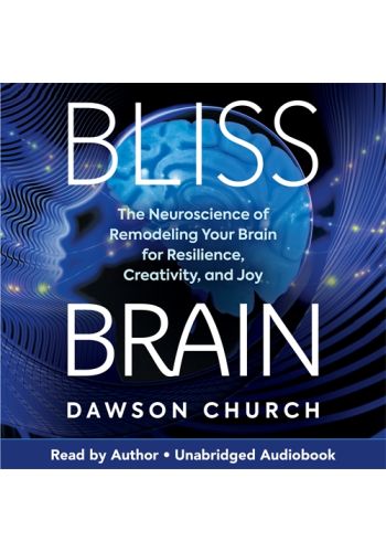 Bliss Brain view 1