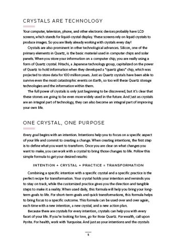 Crystal365 view 8